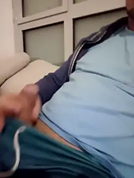 Snapshot of 00impera chatting on 9, 11, 2025 00impera online show from 9, 11, 2025