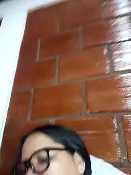 Snapshot of Sikiu_40 chatting on 17, 2, 2025 Sikiu 40 online show from 17, 2, 2025