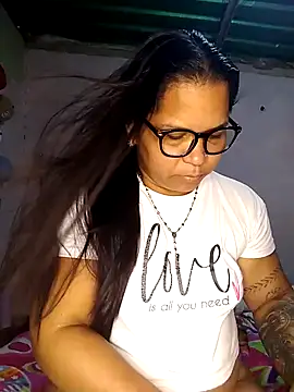 Sikiu 40 online show from 19, 2, 2026