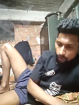 Deathsoul02 online show from 13, 11, 2025