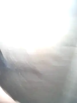 Deathsoul02 online show from 17, 11, 2025