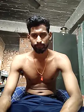 Deathsoul02 online show from 22, 12, 2025