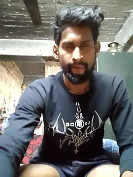 Deathsoul02 online show from 9, 1, 2026