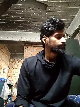 Deathsoul02 online show from 16, 1, 2026