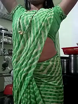 PUNAM BABY1 online show from 6, 1, 2025