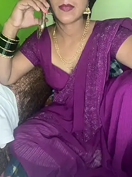 Snapshot of PUNAM_BABY1 chatting on 10, 3, 2026 PUNAM BABY1 online show from 10, 3, 2026