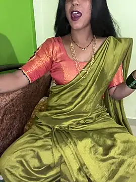 Snapshot of PUNAM_BABY1 chatting on 11, 3, 2026 PUNAM BABY1 online show from 11, 3, 2026