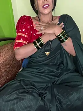Snapshot of PUNAM_BABY1 chatting on 16, 3, 2026 PUNAM BABY1 online show from 16, 3, 2026