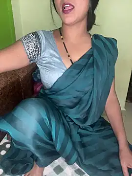 Snapshot of PUNAM_BABY1 chatting on 1, 4, 2026 PUNAM BABY1 online show from 1, 4, 2026