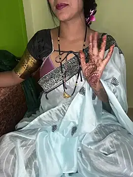 Snapshot of PUNAM_BABY1 chatting on 4, 4, 2026 PUNAM BABY1 online show from 4, 4, 2026