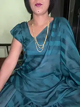 Snapshot of PUNAM_BABY1 chatting on 11, 4, 2026 PUNAM BABY1 online show from 11, 4, 2026