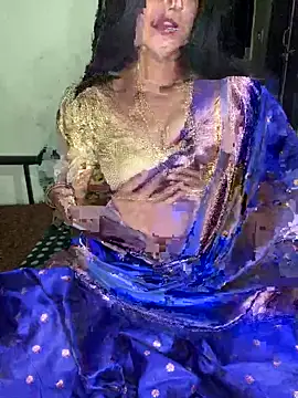 Snapshot of PUNAM_BABY1 chatting on 12, 4, 2026 PUNAM BABY1 online show from 12, 4, 2026