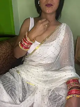 Snapshot of PUNAM_BABY1 chatting on 25, 4, 2026 PUNAM BABY1 online show from 25, 4, 2026