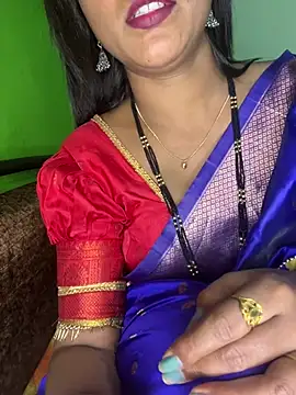 Snapshot of PUNAM_BABY1 chatting on 5, 5, 2026 PUNAM BABY1 online show from 5, 5, 2026