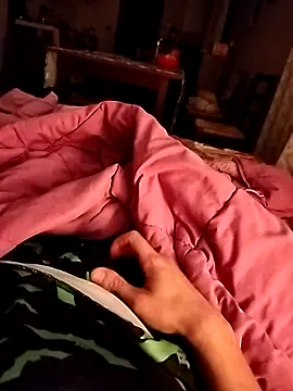 Mihneaaa online show from 17, 11, 2025