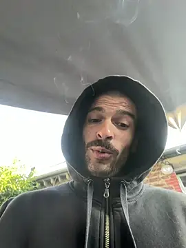 Greyoff online show from 19, 7, 2026