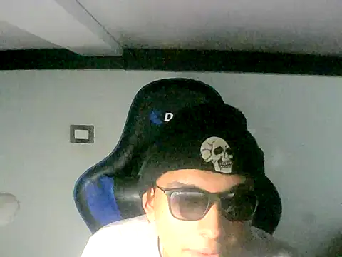 mateomalp675 90 online show from 15, 1, 2026