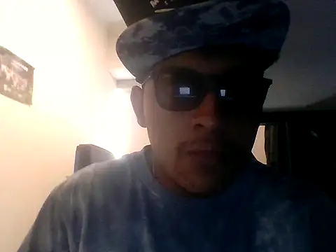 mateomalp675 90 online show from 15, 3, 2026