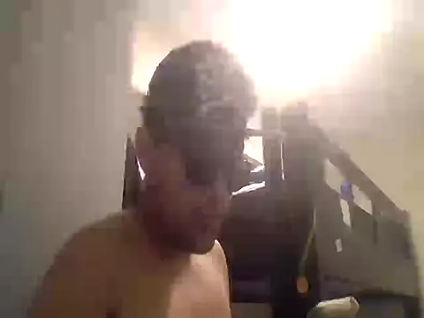 mateomalp675 90 online show from 15, 5, 2026