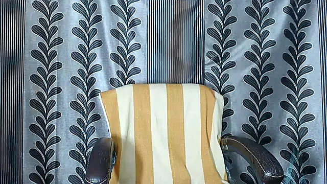 misha princess online show from 27, 3, 2026