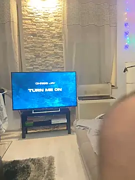 tikitaka97 online show from 20, 12, 2024