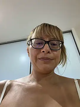 JessicaMuse online show from 30, 5, 2026