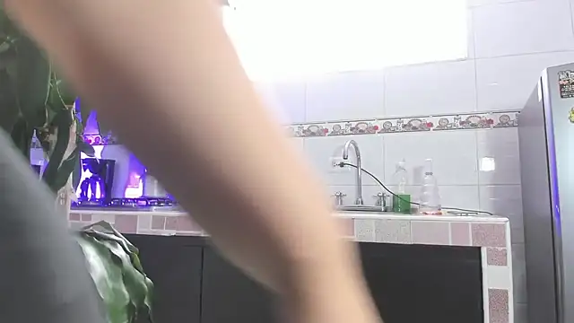 Emma-evans online show from 3, 3, 2025