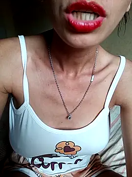 Nandasant09 online show from 21, 3, 2025