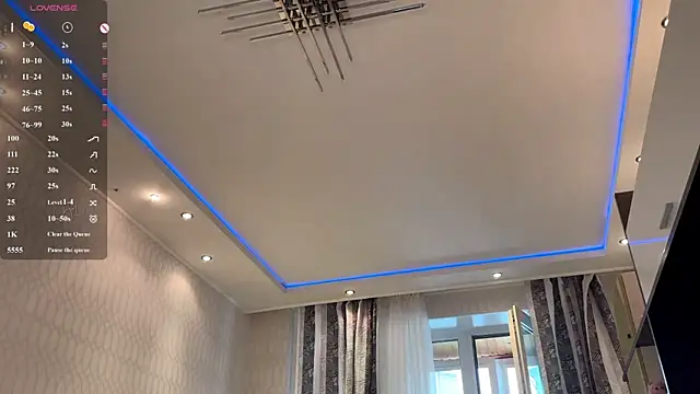 WiloneDimmick online show from 27, 3, 2026