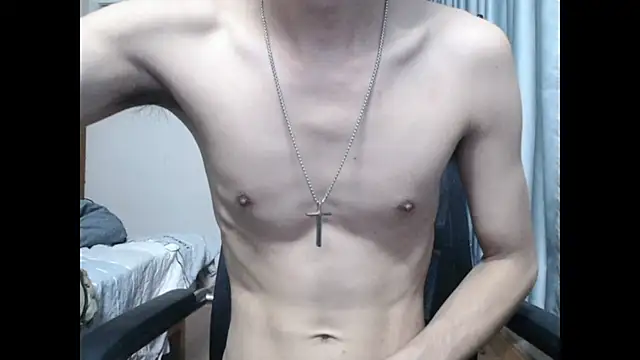 wujiaxing22 online show from 2, 12, 2024