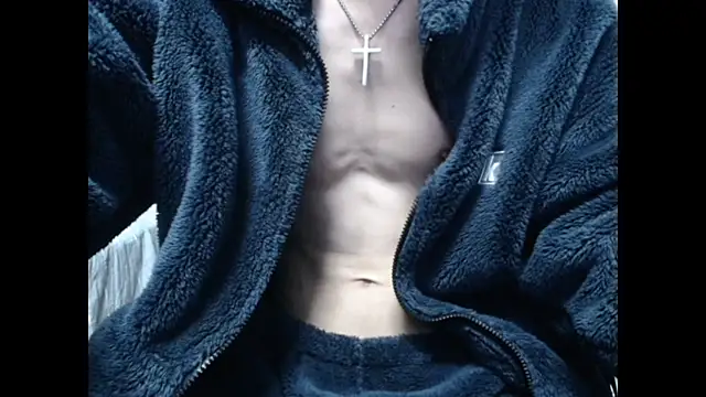 wujiaxing22 online show from 7, 1, 2025