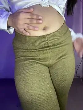 Kriti 02 online show from 13, 12, 2024