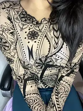 Kriti 02 online show from 11, 1, 2025