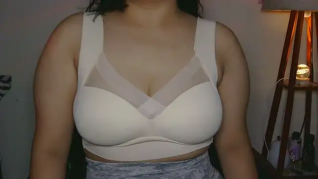 Kriti 02 online show from 21, 9, 2025