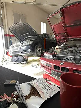 Snapshot of donnuozfutura chatting on 20, 2, 2025 donnuozfutura online show from 20, 2, 2025