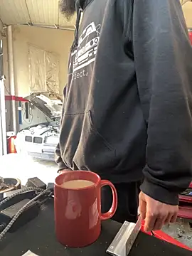 Snapshot of donnuozfutura chatting on 4, 3, 2025 donnuozfutura online show from 4, 3, 2025