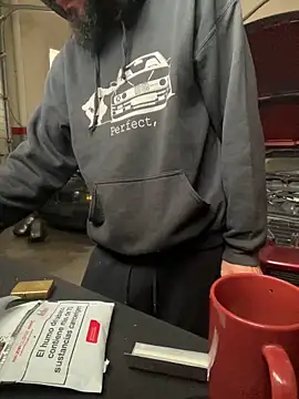 Snapshot of donnuozfutura chatting on 14, 3, 2025 donnuozfutura online show from 14, 3, 2025