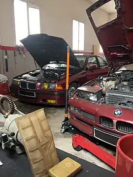 Snapshot of donnuozfutura chatting on 14, 3, 2025 donnuozfutura online show from 14, 3, 2025