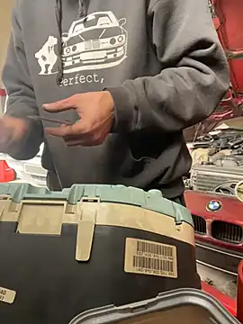 Snapshot of donnuozfutura chatting on 17, 3, 2025 donnuozfutura online show from 17, 3, 2025