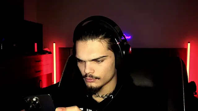 JordanShow online show from 28, 11, 2025