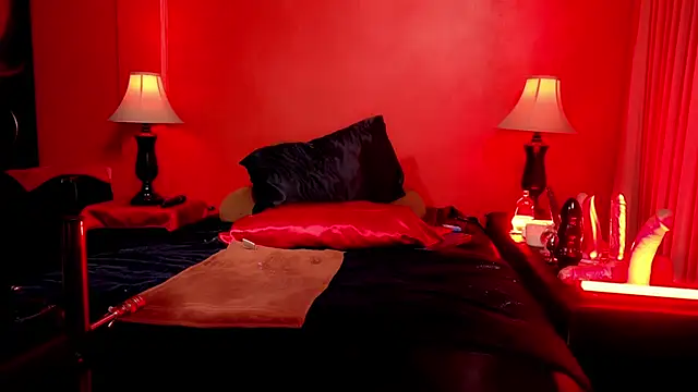 jennStarCD online show from 5, 1, 2025