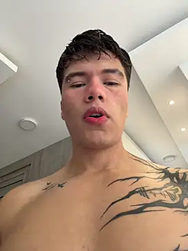 Logan smith1 online show from 6, 6, 2026