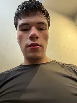 Logan smith1 online show from 19, 6, 2026