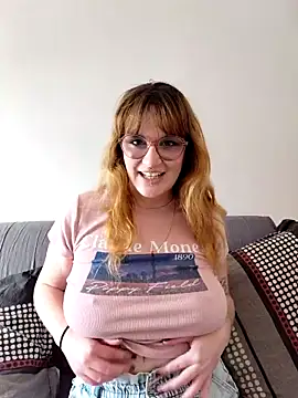 Snapshot of PrincesseMalicia chatting on 4, 2, 2026 PrincesseMalicia online show from 4, 2, 2026