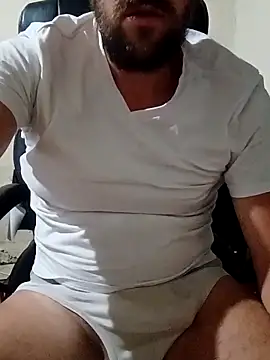 GrofLicno online show from 16, 9, 2025