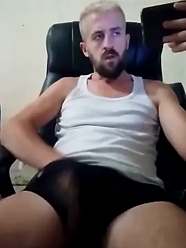 GrofLicno online show from 28, 9, 2025