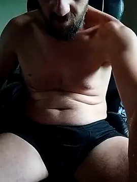 GrofLicno online show from 2, 10, 2025