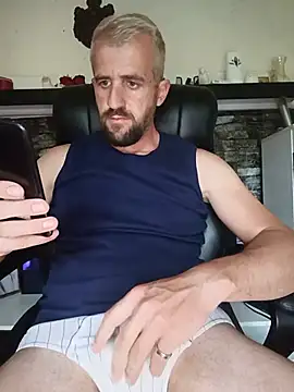GrofLicno online show from 24, 5, 2026