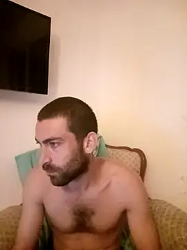 sexensex online show from 8, 9, 2025