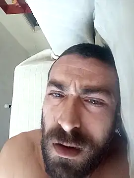 sexensex online show from 20, 9, 2025